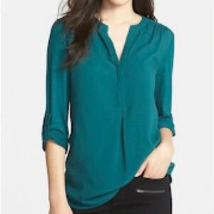 Pleione Top (Nordstrom)